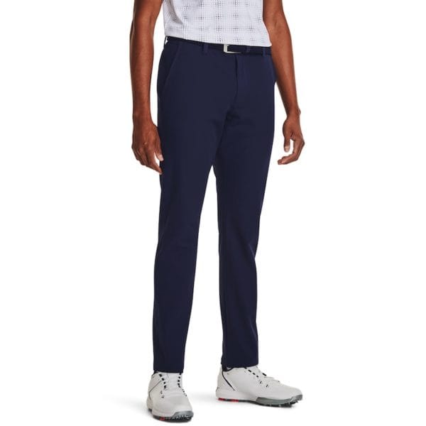 Under Armour Drive Tapered housut