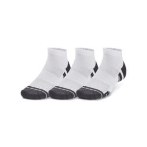 Under Armour Performance Tech sukat 3pr