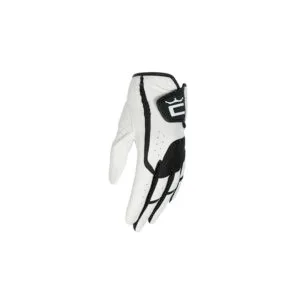 Cobra Microgrip lasten golfhanska