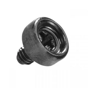 Bauer Dome Screw kypärän varaosa