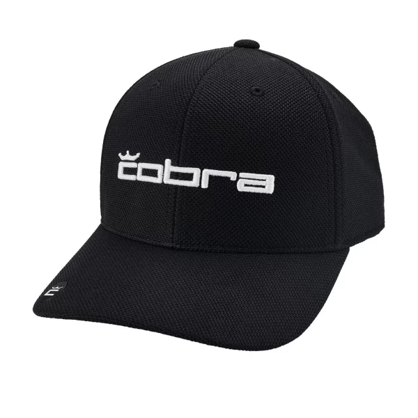 Cobra Ball Marker lippis