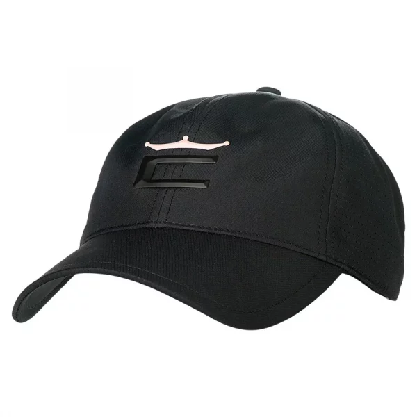 Cobra Crown naisten lippis