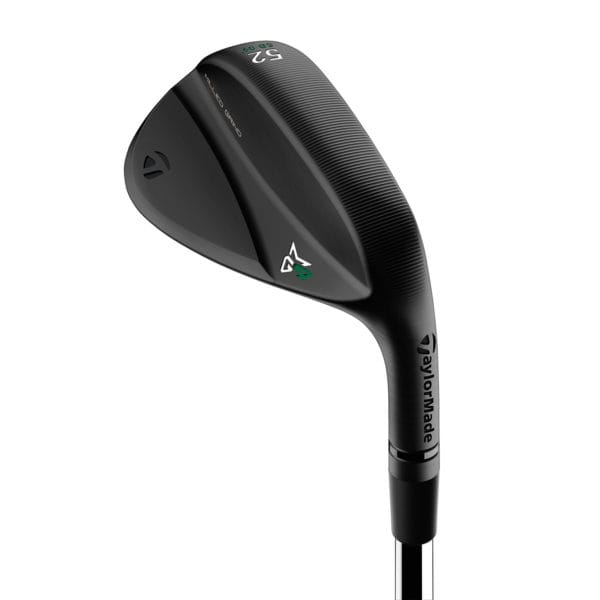 Taylormade MG4 wedge