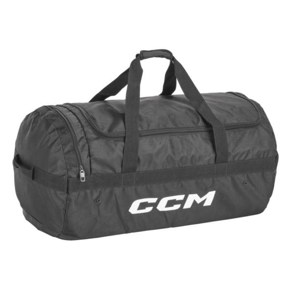 CCM 440 varustekassi 36"