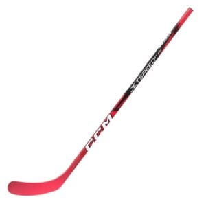 CCM JetSpeed FT jääkiekkomaila YTH