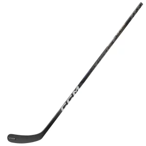 CCM JetSpeed FT7 Pro jääkiekkomaila Chrome INT Right