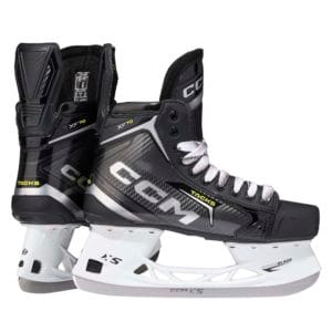 CCM Tacks XF 70 luistin INT