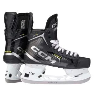 CCM Tacks XF 70 luistin JR