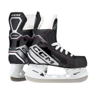 CCM JetSpeed FT680 luistin YTH