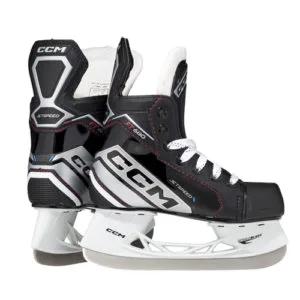 CCM JetSpeed FT680 luistin YTH