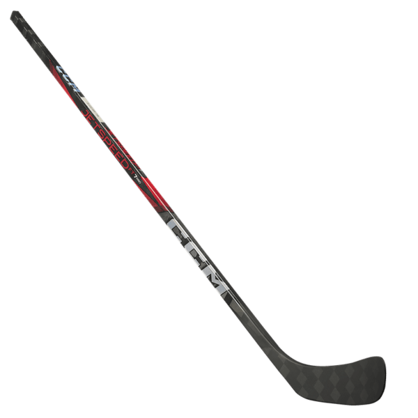 CCM JetSpeed FT7 Pro jääkiekkomaila YTH