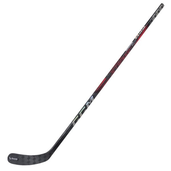 CCM JetSpeed FT7 Pro jääkiekkomaila SR