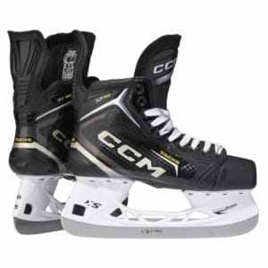 CCM Tacks XF 80 luistin INT