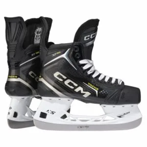CCM Tacks XF 80 luistin JR