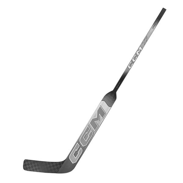 CCM XF maalivahdin maila JR