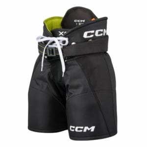 CCM Tacks XF Pro jääkiekkohousut YTH