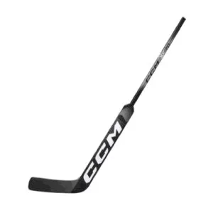 CCM XF 70 maalivahdin maila JR