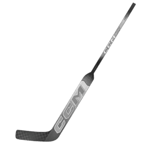 CCM XF maalivahdin maila SR