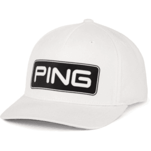 Ping Tour Classic lippis