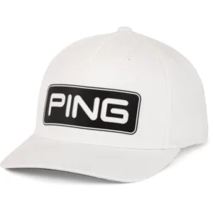 Ping Tour Classic lippis
