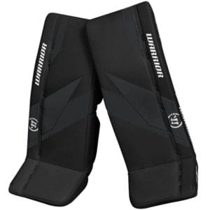Warrior G7 Pro maalivahdin patjat INT