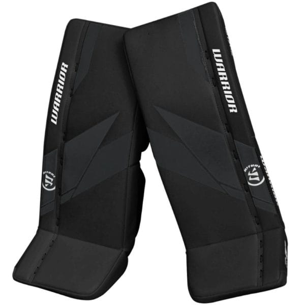 Warrior G7 Pro maalivahdin patjat INT