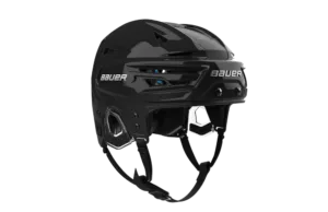 Bauer Re-Akt 155 jääkiekkokypärä