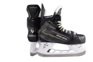 Bauer Supreme M40 luistin JR