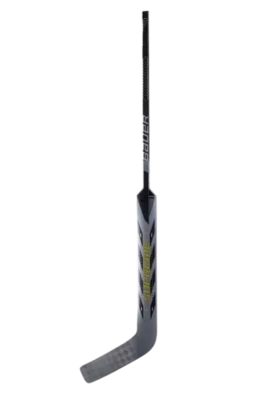 Bauer Supreme M50 Pro maalivahdin maila SR