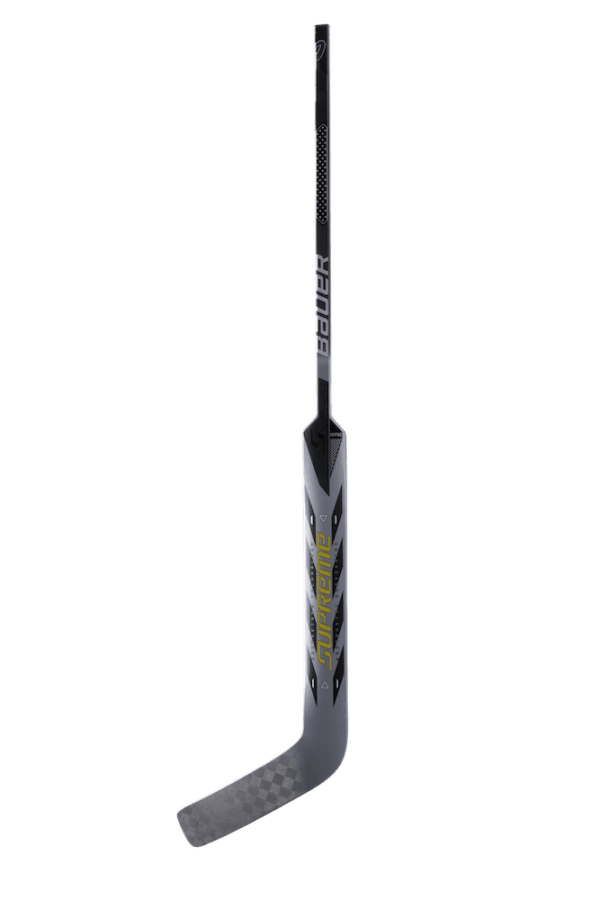 Bauer Supreme M50 Pro maalivahdin maila INT