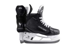 Bauer Supreme Shadow luistin SR