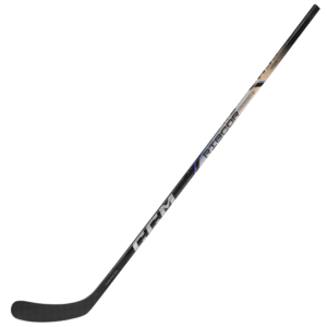 CCM Ribcor Trigger 9 jääkiekkomaila SR