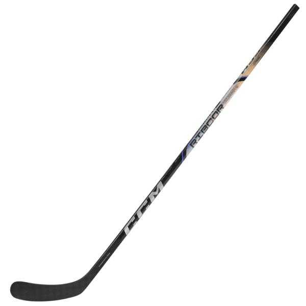 CCM Ribcor Trigger 9 jääkiekkomaila SR