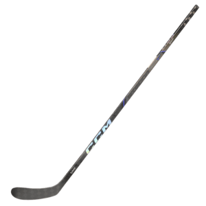 CCM Ribcor Trigger 9 Pro jääkiekkomaila INT