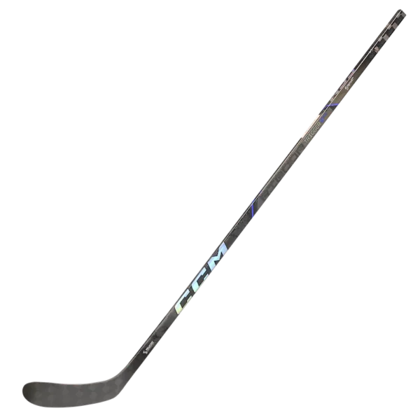 CCM Ribcor Trigger 9 Pro jääkiekkomaila INT