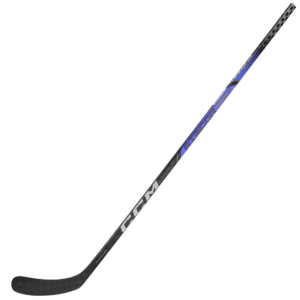 CCM Ribcor Trigger 9K jääkiekkomaila JR