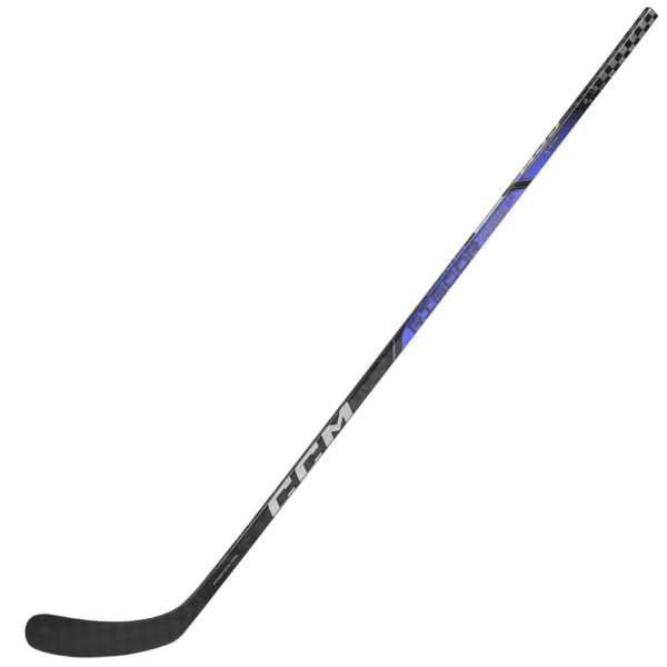 CCM Ribcor Trigger 9K jääkiekkomaila SR