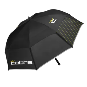Cobra C Crown sateenvarjo 68"