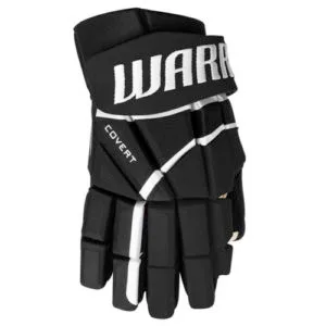 Warrior Covert QR6 Team jääkiekkohanskat