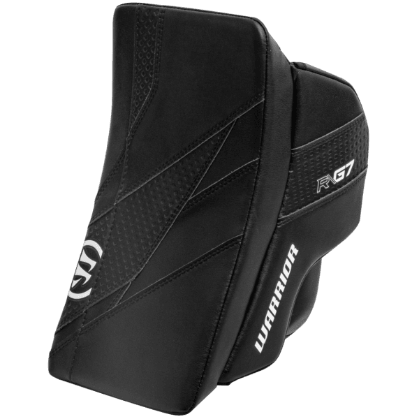 Warrior G7 Pro maalivahdin kilpi INT