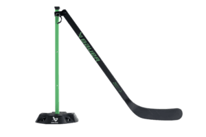 Bauer Modular Training Center - Defender