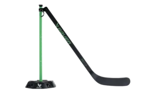 Bauer Modular Training Center - Defender
