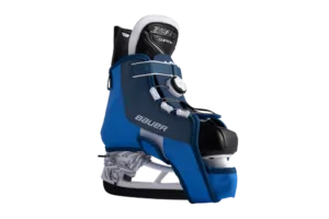 Bauer Game Fit Molding Sleeve