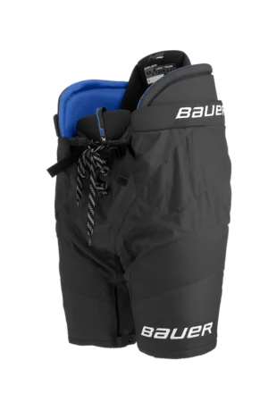 Bauer Pro jääkiekkohousut INT