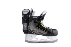 Bauer Supreme M40 luistin YTH