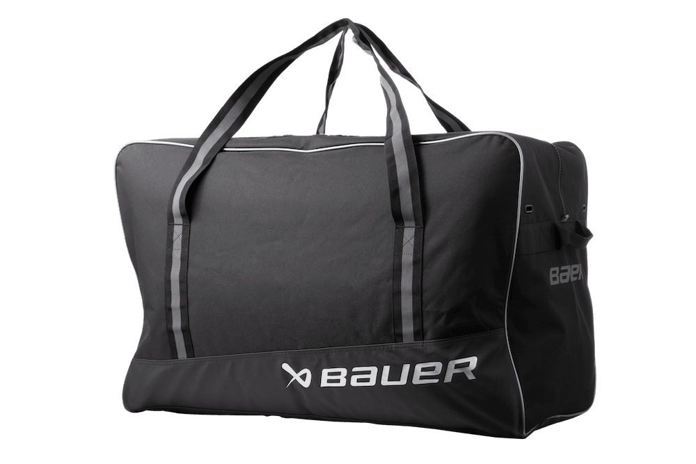 Bauer S24 Core varustekassi SR
