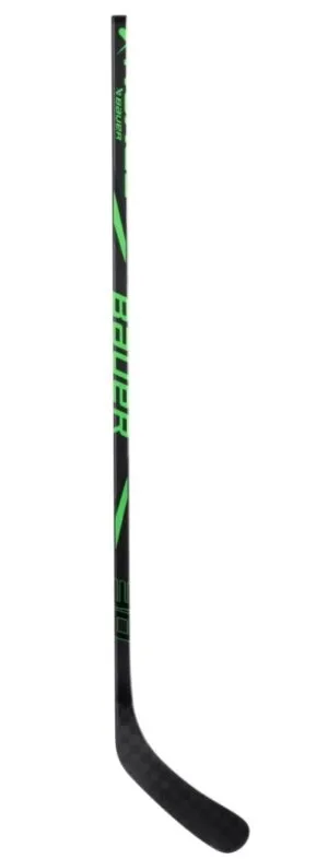 Bauer S24 Performance Nexus jääkiekkomaila