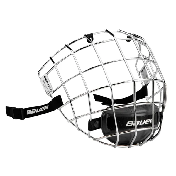 Bauer Profile II Chrome ristikko