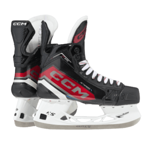 CCM JetSpeed 670 luistin JR