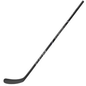 CCM Ribcor 94K jääkiekkomaila YTH